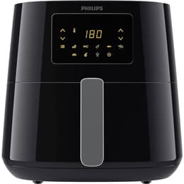 Philips Fritadeira HD9270/90