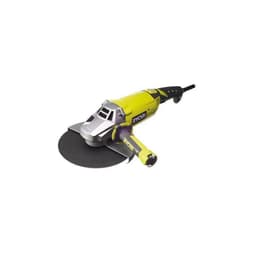 Ryobi EAG2000G Lixadeira Elétrica