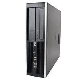 Hp Compaq 6200 Pro SFF 19" Core i3 3,1 GHz - SSD 480 GB - 4 GB