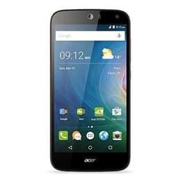 Acer Liquid Z630s 32GB - Preto - Desbloqueado