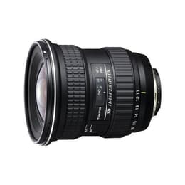 Tokina Lente Nikon F 11-16mm f/2.8