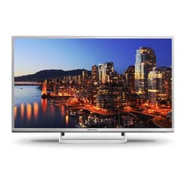 Panasonic 32,0000-inch TX-32DS600E 1920x1080 TV