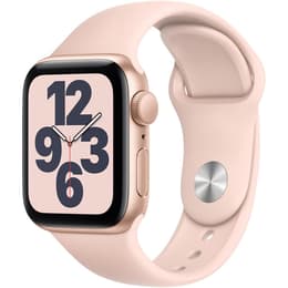 Apple Watch SE Series 1