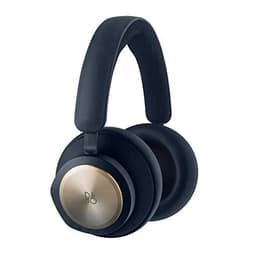 Bang & Olufsen 1321010 Earbud Redutor de ruído Bluetooth Earphones - Preto