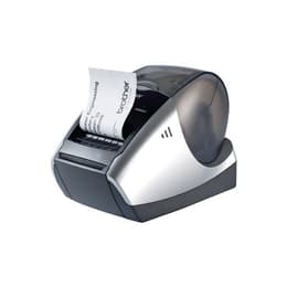 Brother QL-570 Impressoras térmica