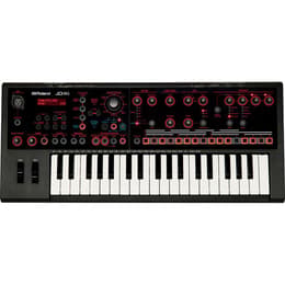 Roland JD-XI Instrumentos Musicais