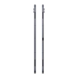 Galaxy Tab S10 Ultra 512GB - Cinzento - WiFi