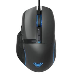 Aula F808 Rato
