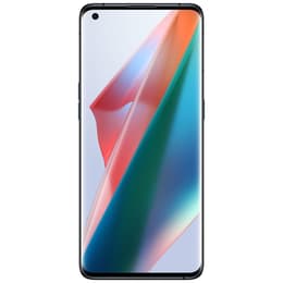 Oppo Find X3 128GB - Preto - Desbloqueado