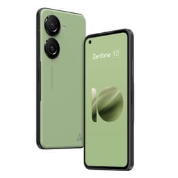 Asus Zenfone 10 512GB - Verde - Desbloqueado