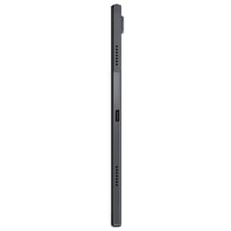 Lenovo Tab P11 Pro 128GB - Cinzento - WiFi + 4G