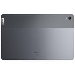 Lenovo Tab P11 Pro 128GB - Cinzento - WiFi + 4G