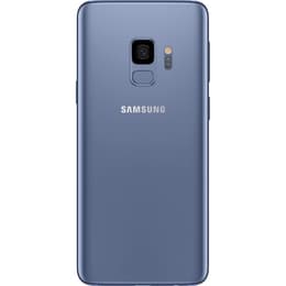 Galaxy S9