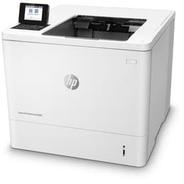 HP LaserJet Enterprise M608DN Laser monocromáticas