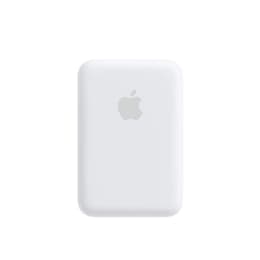 Bateria externa MagSafe Charger