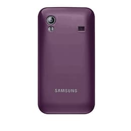 Galaxy Ace S5830I 16GB - Roxo - Desbloqueado
