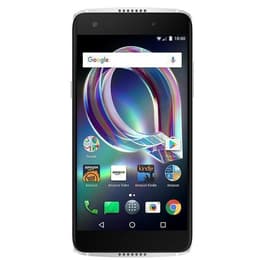 Alcatel Idol 5S 32GB - Preto - Desbloqueado