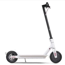 Xiaomi Mijia M365 Scooter Eléctrica