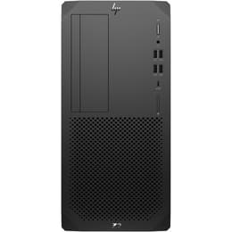 HP Z2 G9 Workstation Core i7-12700K 3.6 - SSD 1 TB - 32GB
