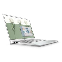 Dell Inspiron P130G 14-inch (2021) - Core i7 - Gen 11 (G) - 16GB - SSD 512 GB AZERTY - Francês