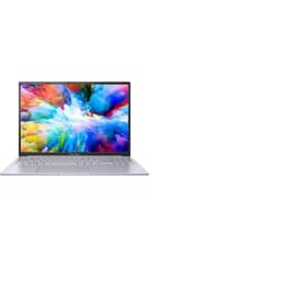 Asus VivoBook K3605ZF 16-inch (2022) - Core i5 - Gen 12 (H) - 16GB - SSD 512 GB QWERTY - Inglês