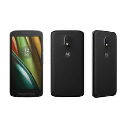 Motorola Moto E3