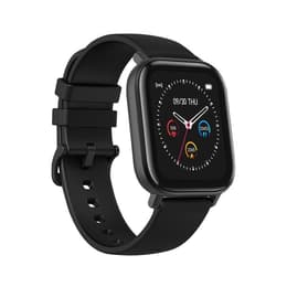 Smart Watch Unotec GPS -