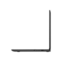 Dell Latitude E7470 14-inch (2017) - Core i5-6300U - 8GB - SSD 256 GB QWERTZ - Alemão
