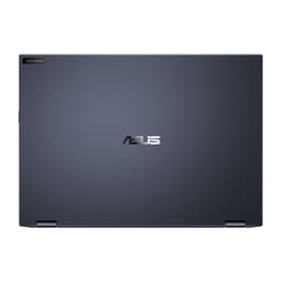 Asus ExpertBook B6 Flip B6602FC2-MH0064X 16-inch Core i9-12950HX - SSD 1000 GB - 32GB QWERTZ - Suíça