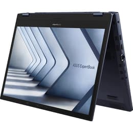 Asus ExpertBook B6 Flip B6602FC2-MH0064X 16-inch Core i9-12950HX - SSD 1000 GB - 32GB QWERTZ - Suíça