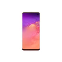 Galaxy S10+ 128GB - Rosa - Desbloqueado