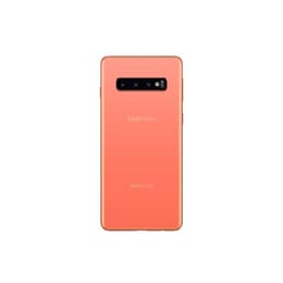 Galaxy S10+ 128GB - Rosa - Desbloqueado