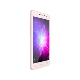 Stellar 16GB - Rosa - Desbloqueado