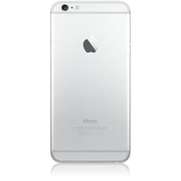 iPhone 6S Plus 128GB - Prateado - Desbloqueado