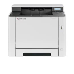 Kyocera Ecosys PA2100CWX Laser cor