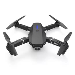 Shop-Story e88 pro Drone 15,0000 Min