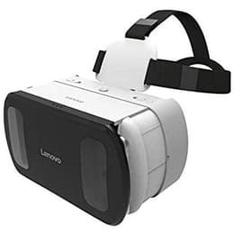 Lenovo V200 Óculos Vr - Realidade Virtual