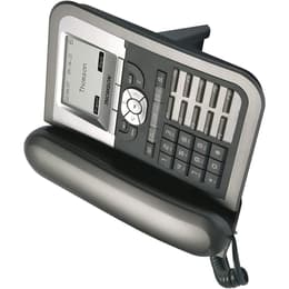 Thomson ST2030 Telefone Fixo