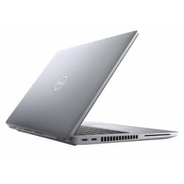 Dell Latitude 5420 14-inch (2021) - Core i5 - Gen 11 (G) - 16GB - SSD 2 TB QWERTY - Português