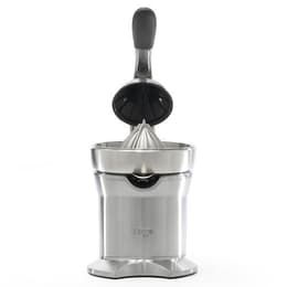 Sage The Citrus Press Pro Espremedor De Fruta