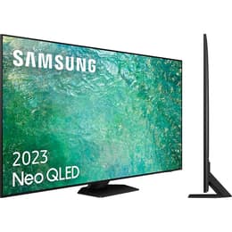 65,0000-inch TQ65Q60C 3840 x 2160 TV