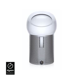 Dyson™ Pure Cool Me™ BP01 - Prateado/Branco