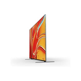 Sony 65,00-inch K-65XR70 3840x2160 TV