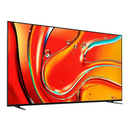 Sony 65,00-inch K-65XR70 3840x2160 TV