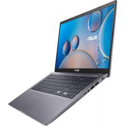 Asus VivoBook X515JA-BQ2549W 15-inch (2020) - Core i7-1065G7 - 16GB - SSD 512 GB QWERTY - Checo