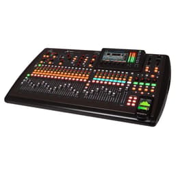 Behringer X32 Instrumentos Musicais