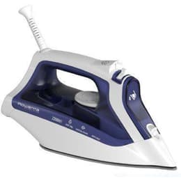 Rowenta DW2130 Ferro De Passar A Roupa