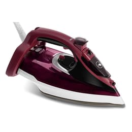 Calor FV9711C0 Ferro De Passar A Roupa