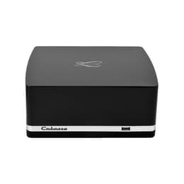 Cabasse Stream AMP 100 Amplificadores De Som