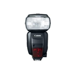 Flash Canon Speedlite 600EX-RT